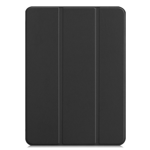 Чохол для планшета Airon Premium для Apple iPad Pro 11 2018 black